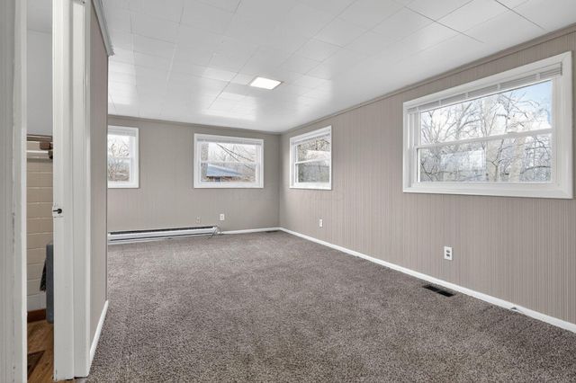 3695 Santiago Drive, Westerville, OH 43081
