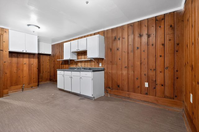 3695 Santiago Drive, Westerville, OH 43081