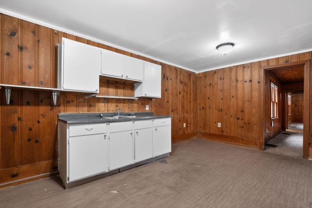 3695 Santiago Drive, Westerville, OH 43081