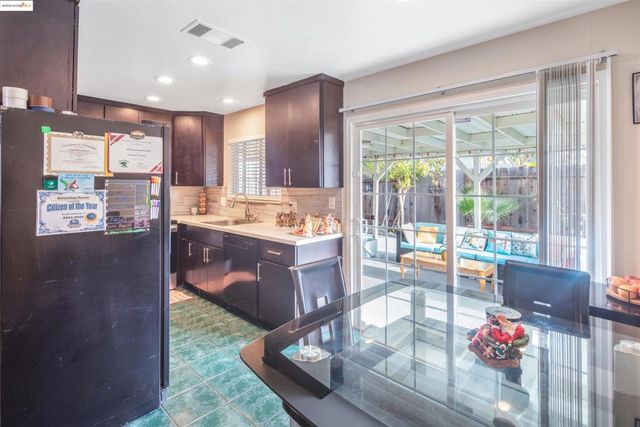 83 Asbury Way, Pittsburg, CA 94565