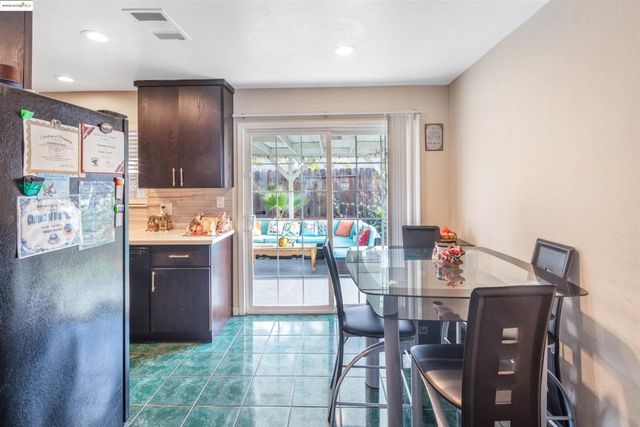 83 Asbury Way, Pittsburg, CA 94565