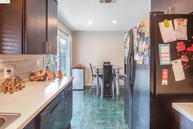 83 Asbury Way, Pittsburg, CA 94565