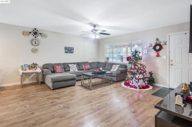 83 Asbury Way, Pittsburg, CA 94565