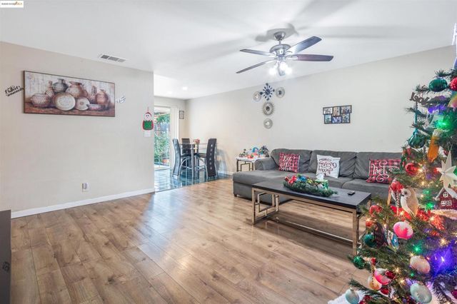 83 Asbury Way, Pittsburg, CA 94565