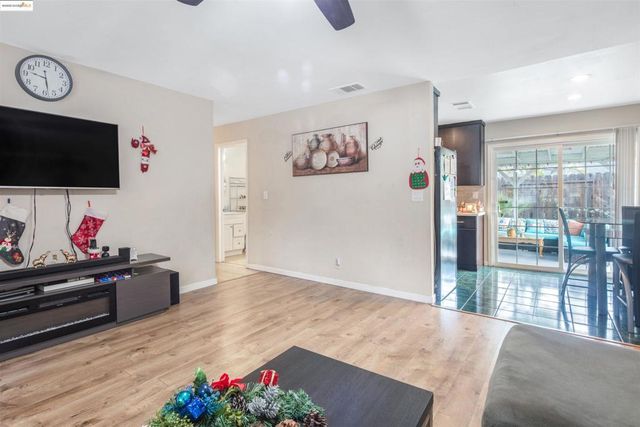 83 Asbury Way, Pittsburg, CA 94565