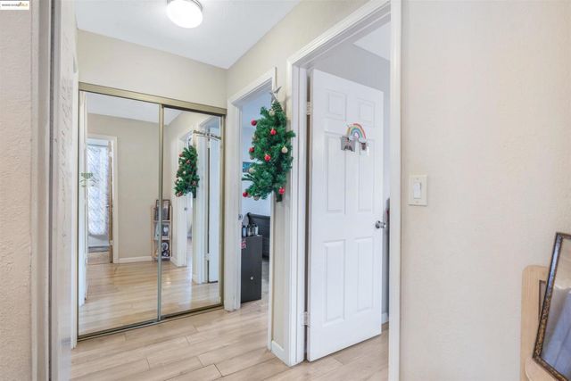 83 Asbury Way, Pittsburg, CA 94565