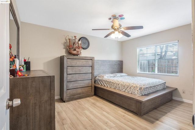 83 Asbury Way, Pittsburg, CA 94565