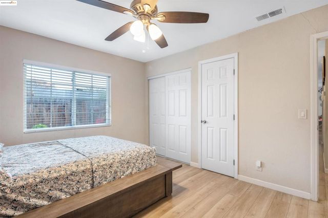 83 Asbury Way, Pittsburg, CA 94565