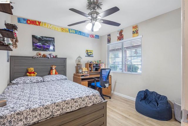 83 Asbury Way, Pittsburg, CA 94565