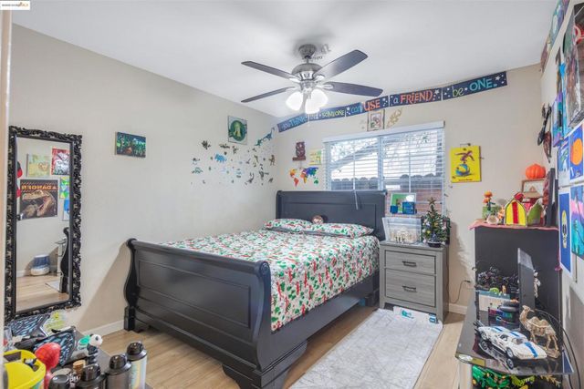 83 Asbury Way, Pittsburg, CA 94565