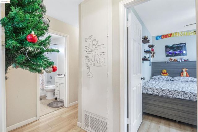 83 Asbury Way, Pittsburg, CA 94565