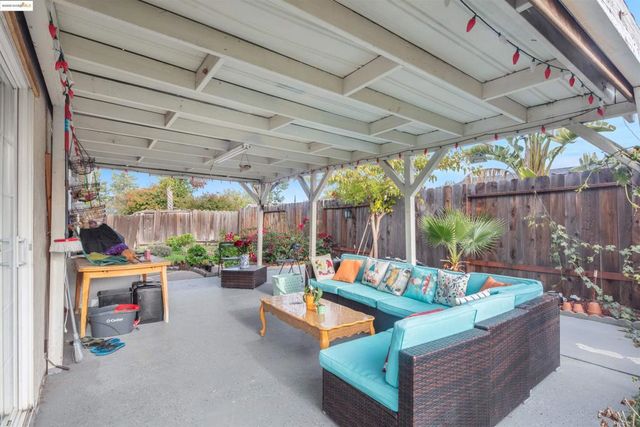 83 Asbury Way, Pittsburg, CA 94565