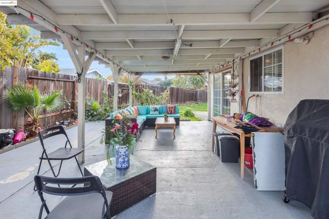 83 Asbury Way, Pittsburg, CA 94565