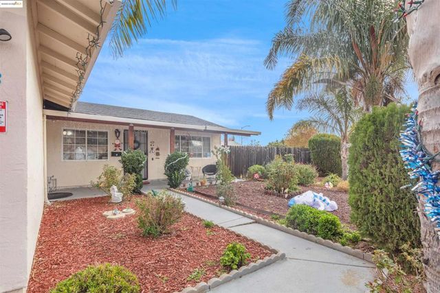 83 Asbury Way, Pittsburg, CA 94565