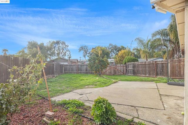 83 Asbury Way, Pittsburg, CA 94565