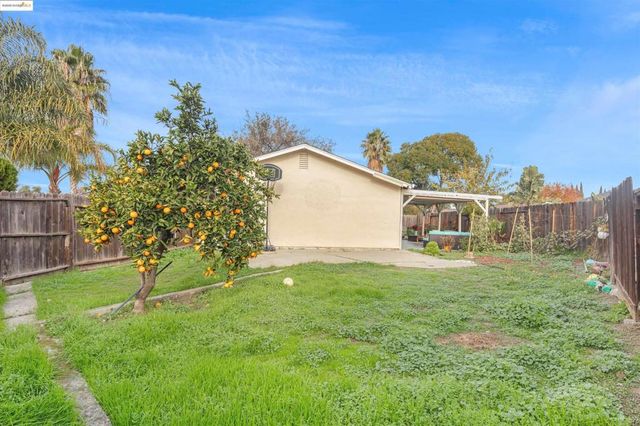 83 Asbury Way, Pittsburg, CA 94565