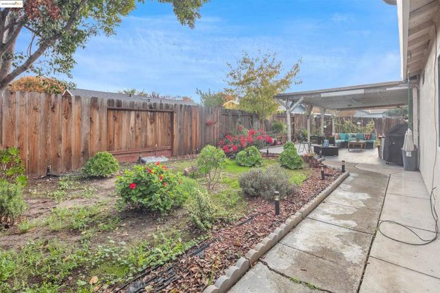 83 Asbury Way, Pittsburg, CA 94565