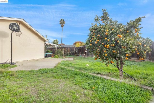 83 Asbury Way, Pittsburg, CA 94565