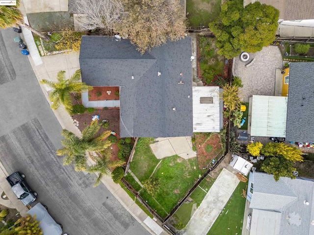 83 Asbury Way, Pittsburg, CA 94565