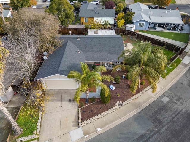 83 Asbury Way, Pittsburg, CA 94565