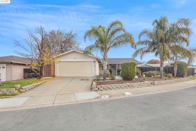 83 Asbury Way, Pittsburg, CA 94565