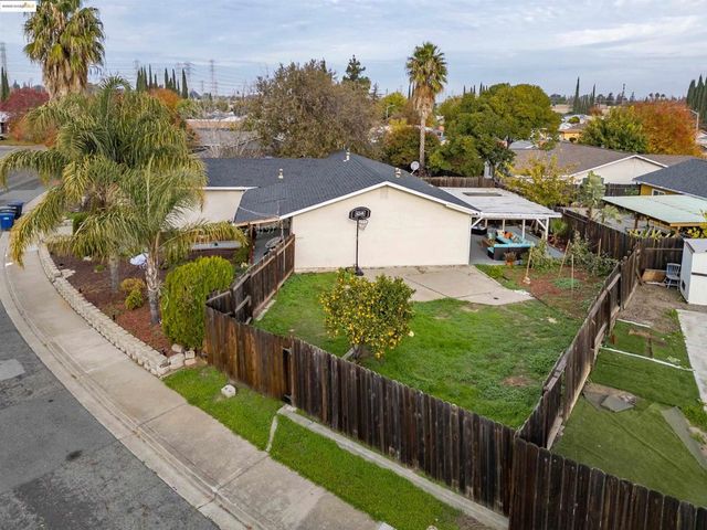 83 Asbury Way, Pittsburg, CA 94565