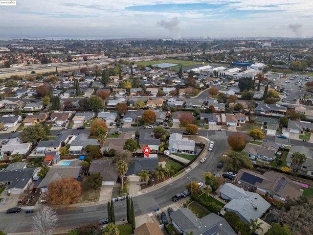 83 Asbury Way, Pittsburg, CA 94565