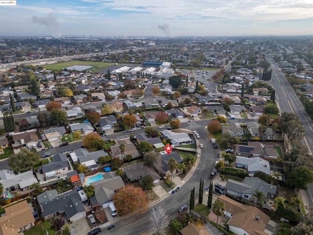 83 Asbury Way, Pittsburg, CA 94565