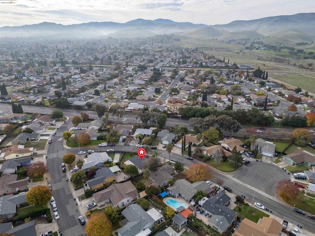 83 Asbury Way, Pittsburg, CA 94565