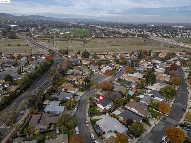 83 Asbury Way, Pittsburg, CA 94565