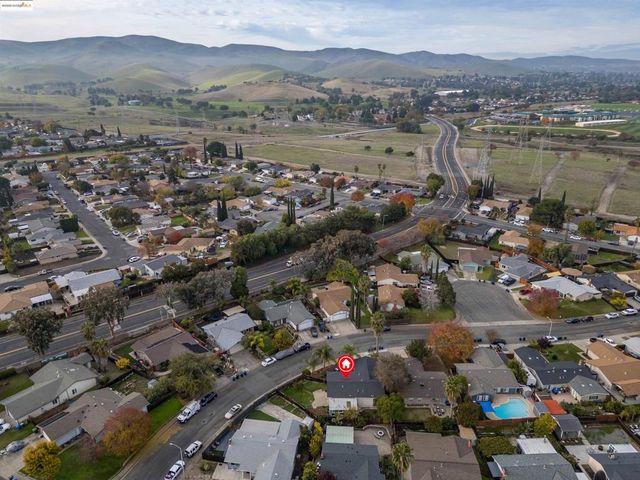 83 Asbury Way, Pittsburg, CA 94565