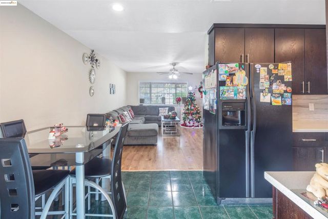 83 Asbury Way, Pittsburg, CA 94565