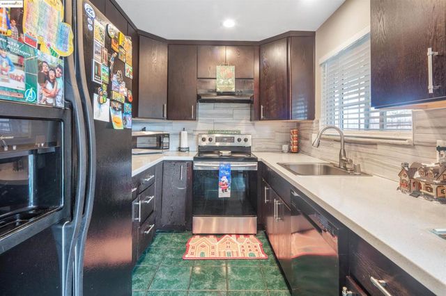 83 Asbury Way, Pittsburg, CA 94565