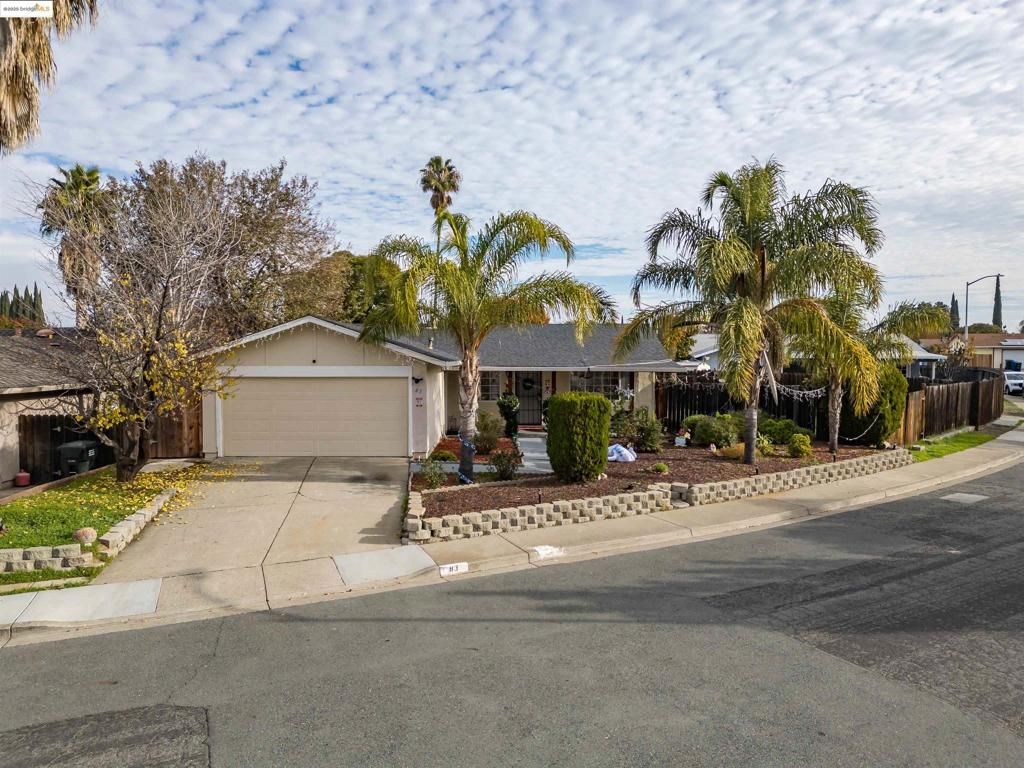 83 Asbury Way, Pittsburg, CA 94565