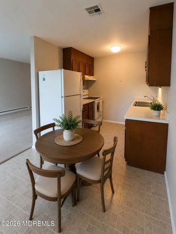 840C Inverness Court, Lakewood, NJ 08701