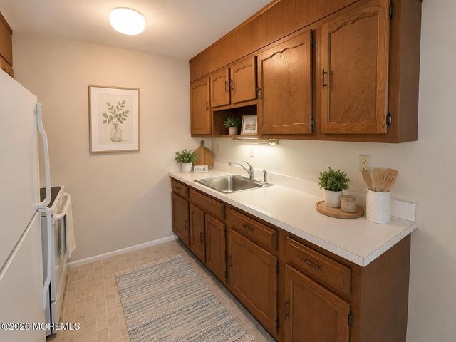 840C Inverness Court, Lakewood, NJ 08701