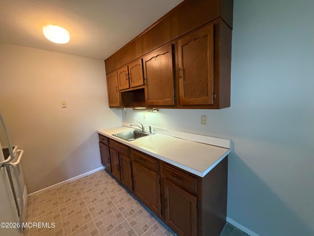 840C Inverness Court, Lakewood, NJ 08701