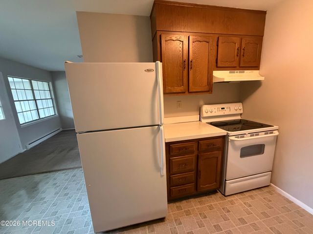 840C Inverness Court, Lakewood, NJ 08701