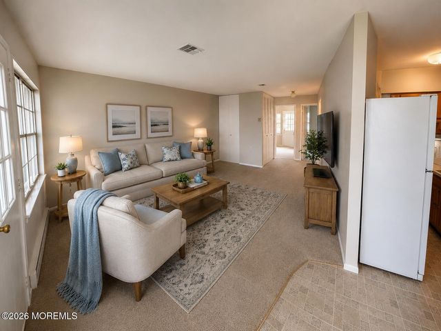 840C Inverness Court, Lakewood, NJ 08701