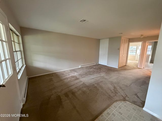 840C Inverness Court, Lakewood, NJ 08701