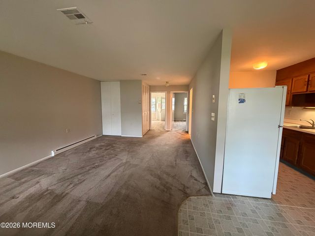 840C Inverness Court, Lakewood, NJ 08701