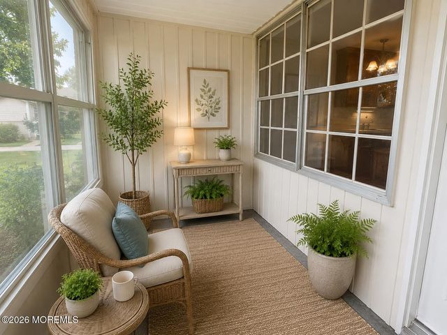 840C Inverness Court, Lakewood, NJ 08701