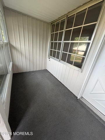 840C Inverness Court, Lakewood, NJ 08701