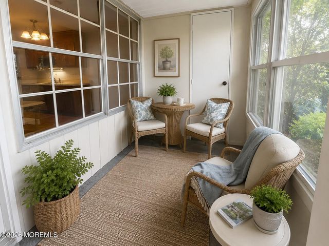 840C Inverness Court, Lakewood, NJ 08701