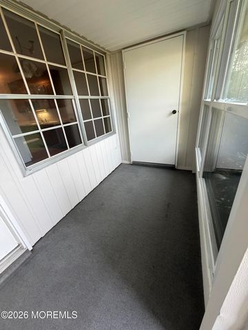 840C Inverness Court, Lakewood, NJ 08701