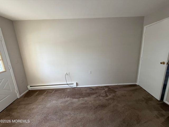 840C Inverness Court, Lakewood, NJ 08701