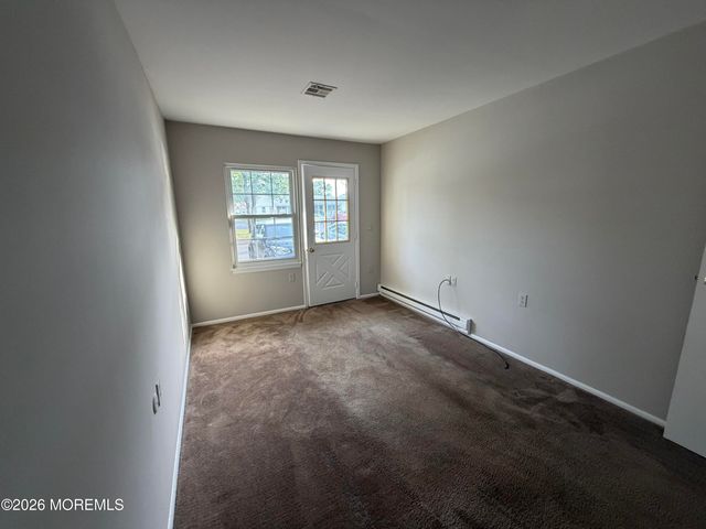 840C Inverness Court, Lakewood, NJ 08701