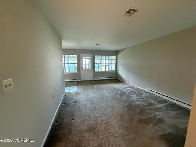 840C Inverness Court, Lakewood, NJ 08701