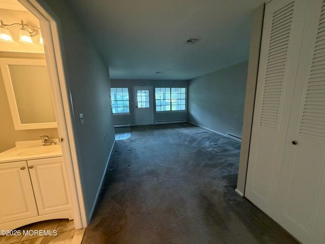 840C Inverness Court, Lakewood, NJ 08701
