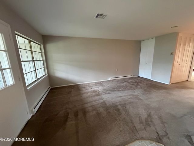 840C Inverness Court, Lakewood, NJ 08701